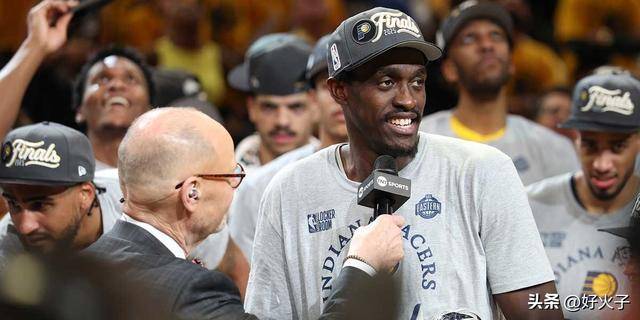 开云体育app-西亚卡姆新星重返赛场表现突出，法国队前途光明！-开云体育app