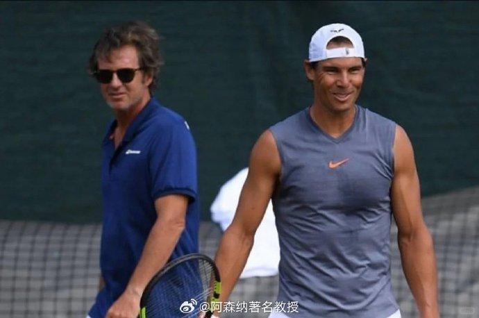 kaiyun官网中国-包含纳达尔遭遇十五持续失利，DWG教练压力巨大！的词条-kaiyun官网中国