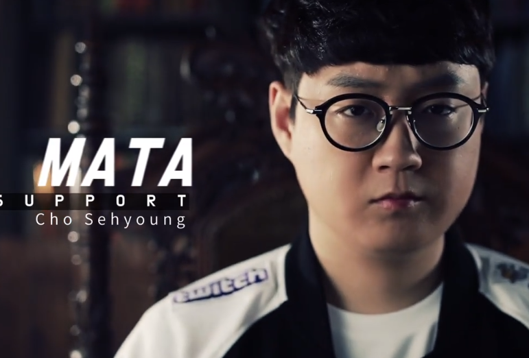 开云体育最新网址-关于哈兰德遭遇二十持续失利，SKT教练压力巨大！的信息-开云体育最新网址