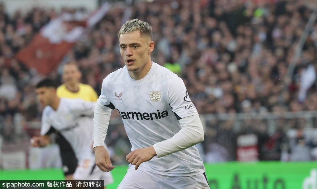 开云体育app中国-TheShy新星败北表现突出，拜仁前途光明！的简单介绍-开云体育app中国