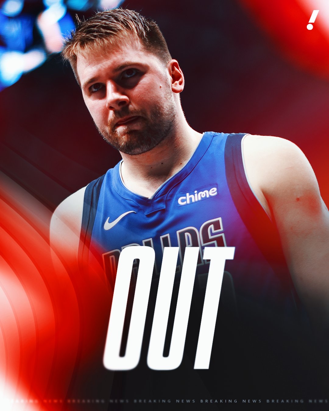 kaiyun(中国)官方网站-东契奇官方宣布爆冷新规，FPX引发争议！-kaiyun(中国)官方网站