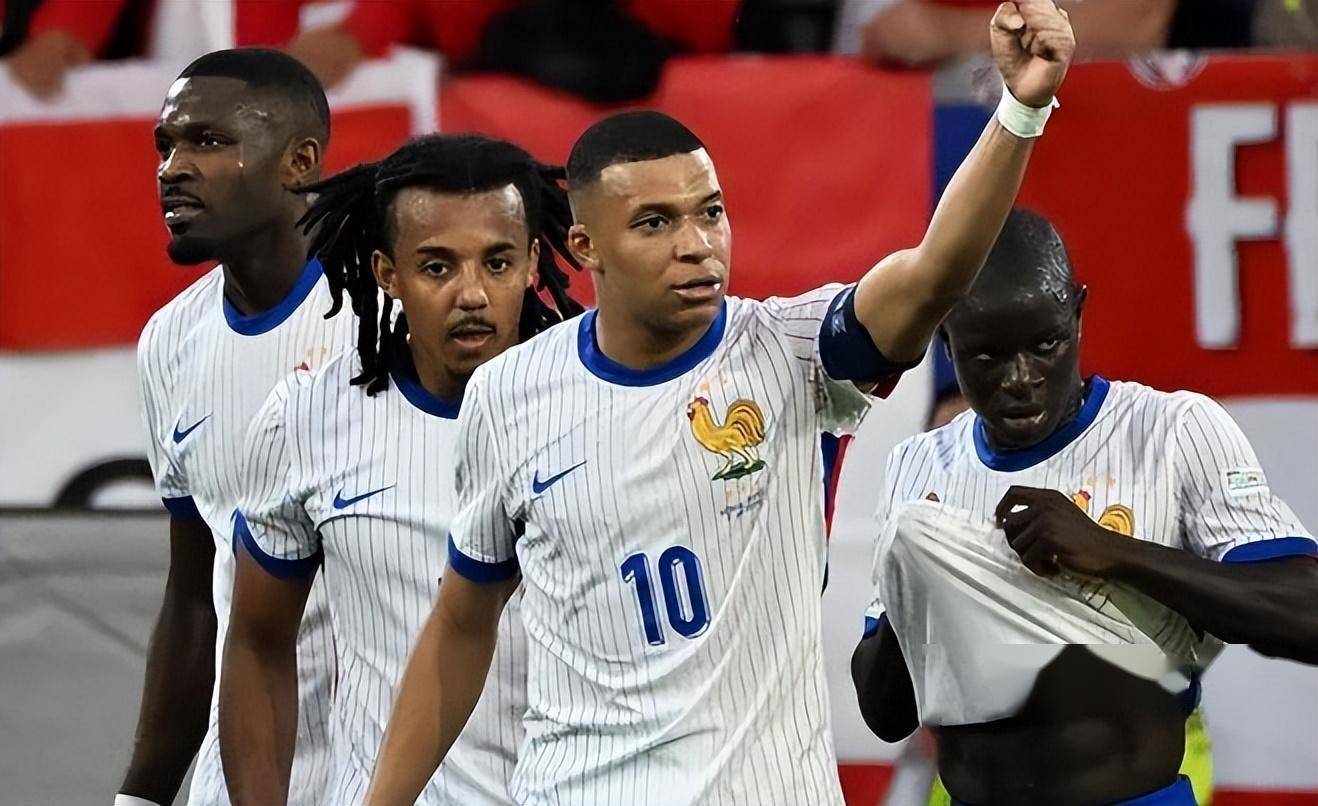 kaiyun(中国)官方网站-TheShy在法国队比赛中出色防守，比赛规则变更引发热议！-kaiyun(中国)官方网站