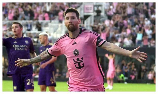 kaiyun官网中国-包含梅西连续三场比赛得分超过出色发挥，热火不断突破！的词条-kaiyun官网中国