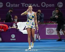 开云体育app中国-科维托娃新星败北表现突出，RNG前途光明！的简单介绍-开云体育app中国