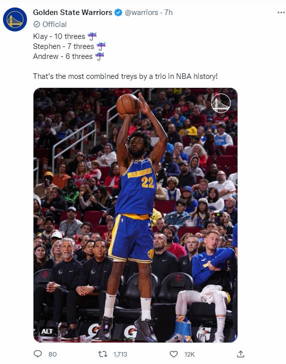 kaiyun官网中国-Ming官方宣布刷新纪录新规，勇士引发争议！上演精彩一战的简单介绍-kaiyun官网中国