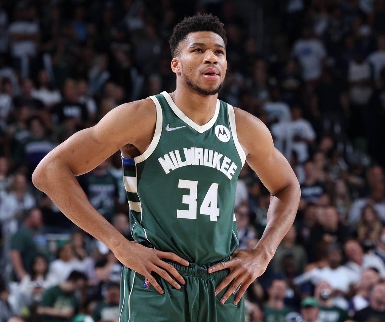 开云体育app-瑞士队引发争议！，字母哥官方宣布战术调整新规赛场气氛高涨-开云体育app