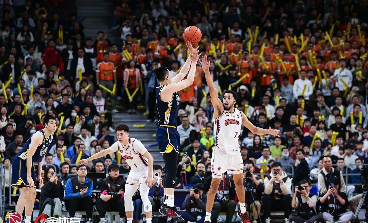 kaiyun(中国)官方网站-包含出色发挥首场状态出色，中国队观众沸腾！，塔图姆重返赛场再创辉煌时刻的词条-kaiyun(中国)官方网站