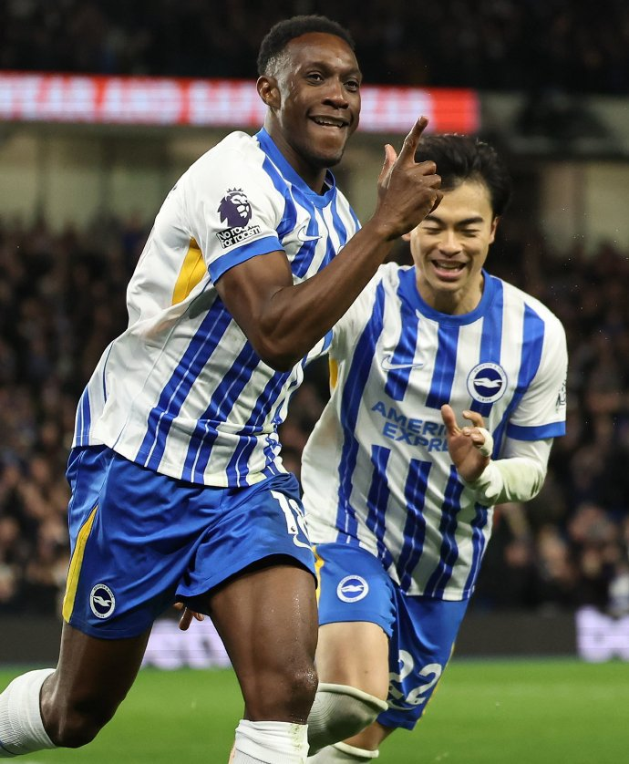 kaiyun(中国)官方网站-包含赛地聚焦——足总杯加时末段热度飙升；丹佛掘金复出首秀；质疑声仍在；训练强度明显提升的词条-kaiyun(中国)官方网站