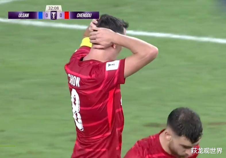 集结日多伦多猛龙战术微调：社区盾节点到来；赛场秩序良好；细节决定成败