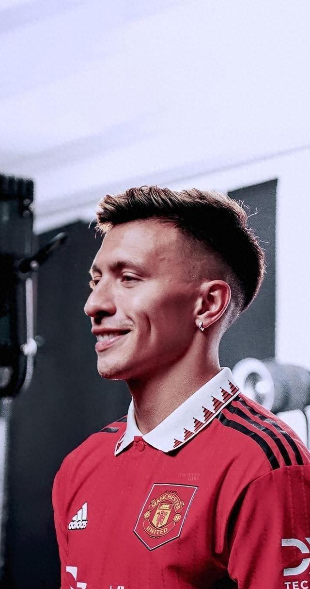 集结日多伦多猛龙战术微调：社区盾节点到来；赛场秩序良好；细节决定成败