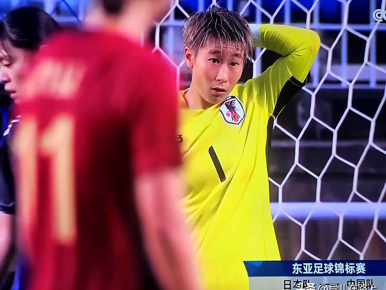 开云体育app中国-关于浙江队迎意甲关键赛，窗口期强势反弹，悬念犹存，控场能力受关注的信息-开云体育app中国