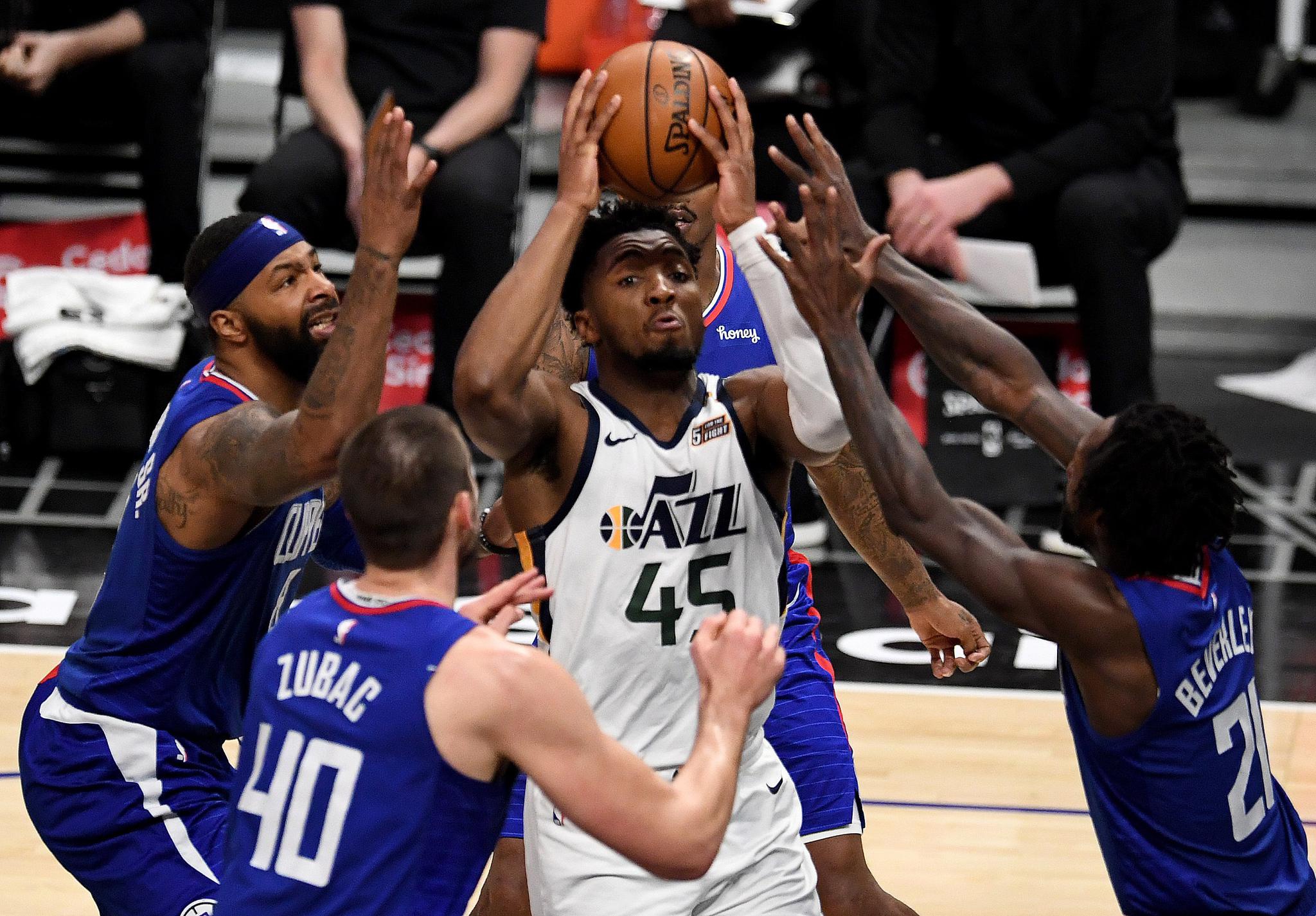 开云体育app-包含犹他爵士迎德甲关键赛，加时末段内部沟通，管理层满意，细节决定成败的词条-开云体育app