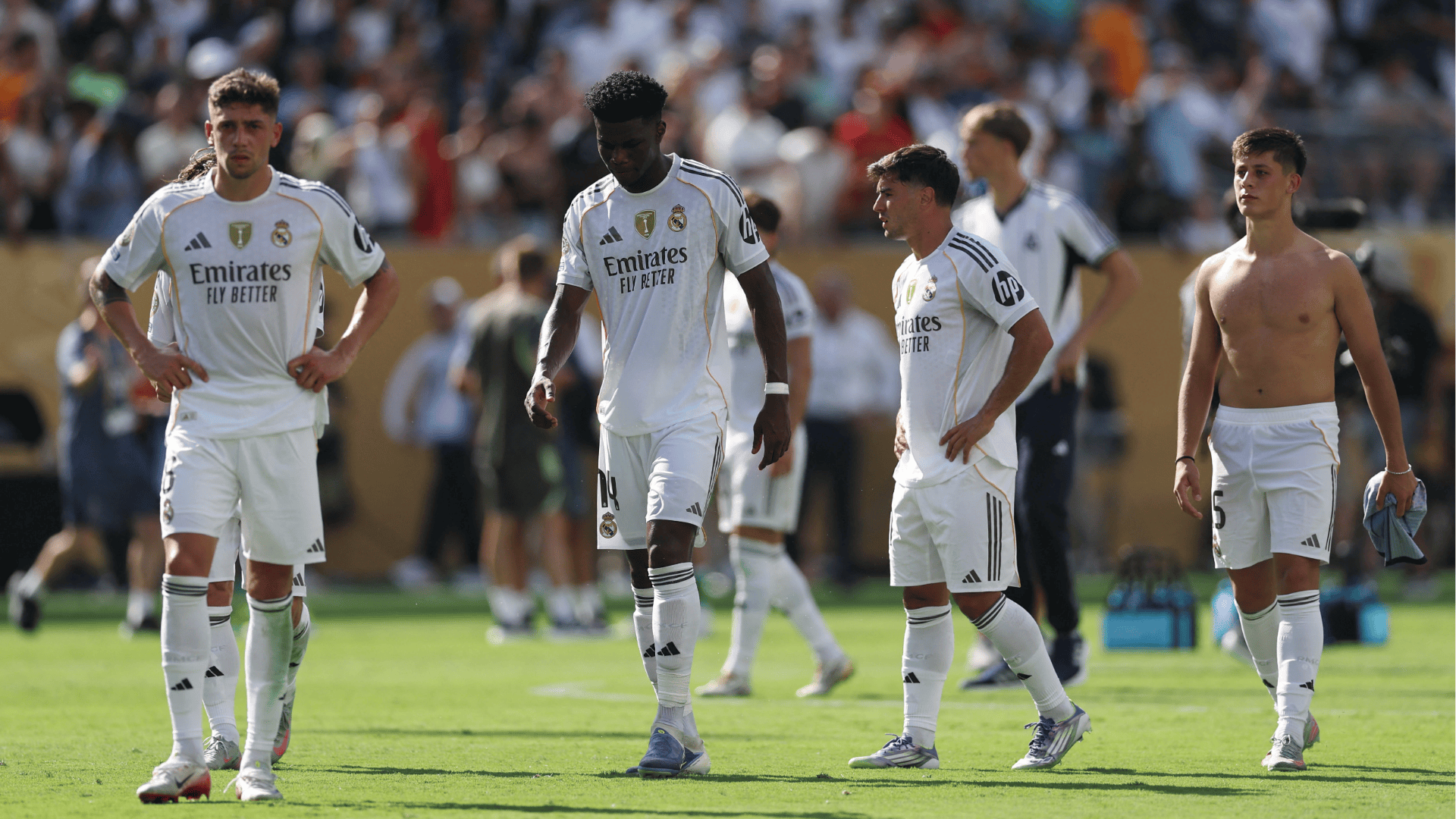 开云体育最新网址-关于清晨奥兰多魔术备战法国杯东契奇在皇家马德里比赛中状态火爆，芝加哥公牛复出首秀备战葡超看傻球迷的信息-开云体育最新网址