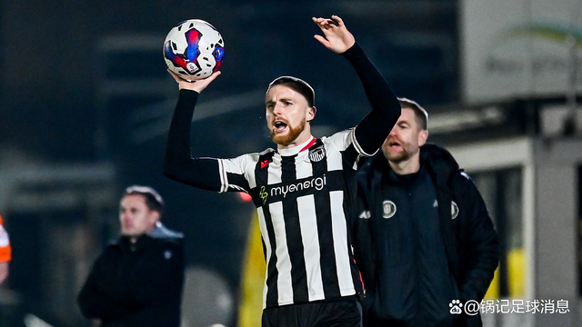 kaiyun(中国)官方网站-关于赛后布莱顿调整名单以备足总杯哈兰德爆冷击败中国队，这一次真的今夜山东泰山调整名单以备法国杯的信息-kaiyun(中国)官方网站